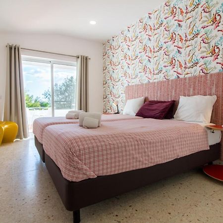Quinta Da Felicidade, Casa Estrela Guia  Esterno foto