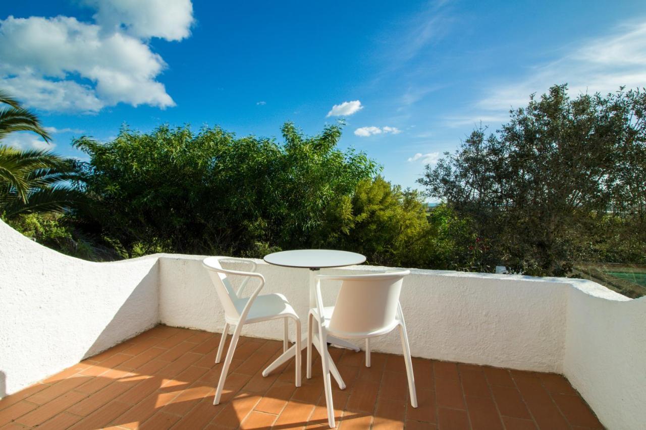 Quinta Da Felicidade, Casa Estrela Guia  Esterno foto