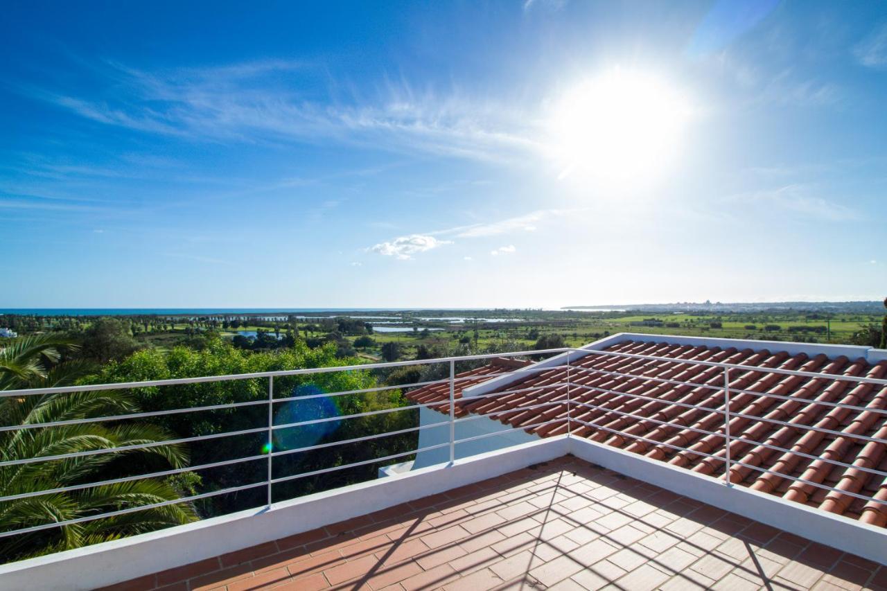 Quinta Da Felicidade, Casa Estrela Guia  Esterno foto