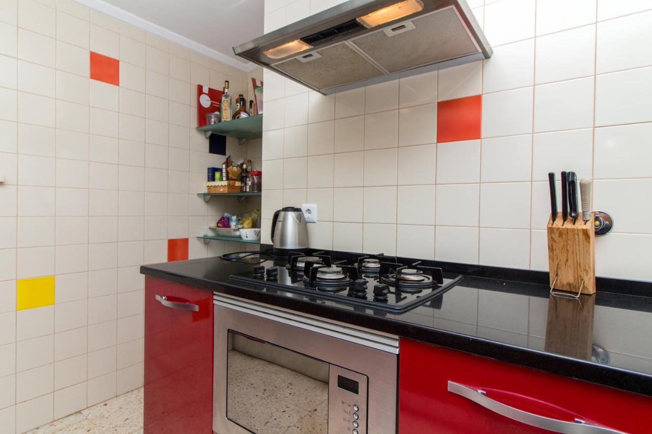 Quinta Da Felicidade, Casa Estrela Guia  Esterno foto