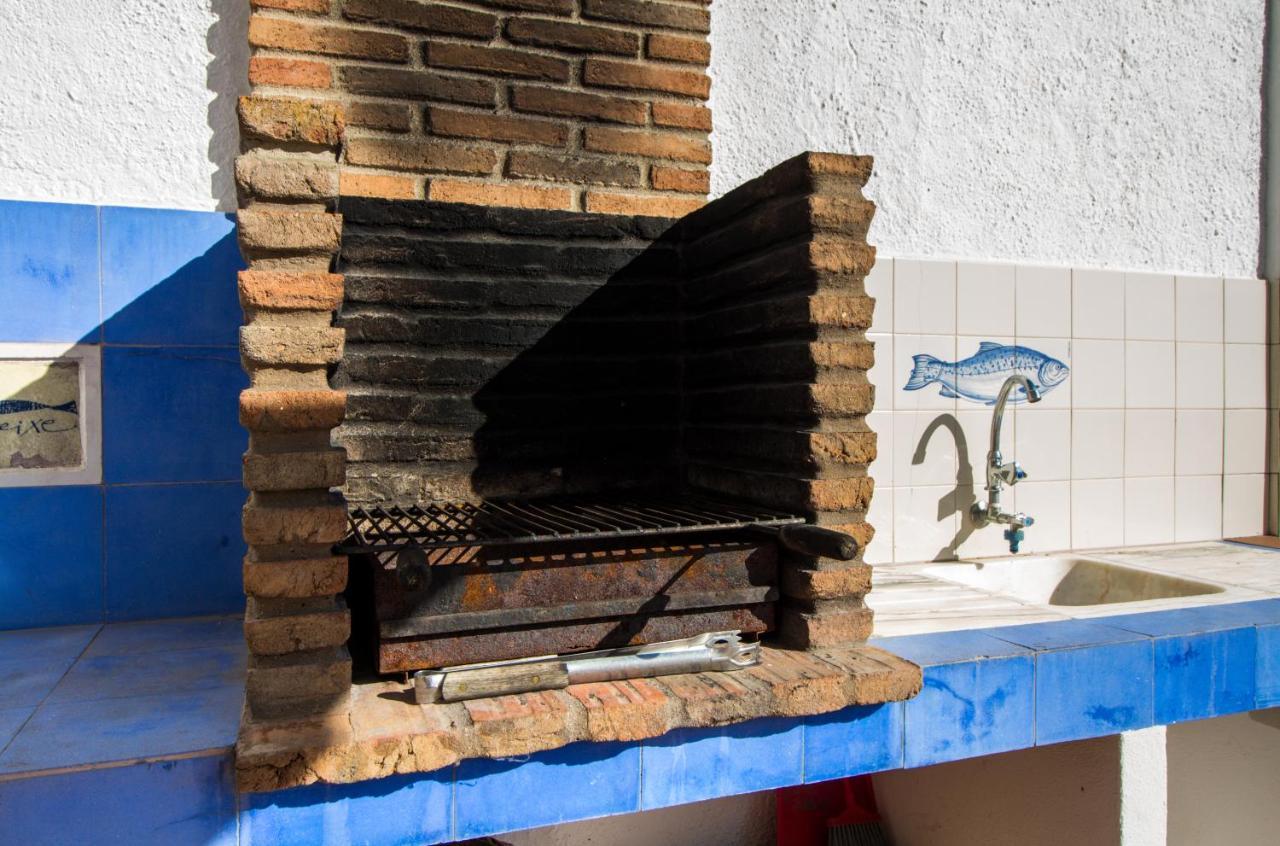 Quinta Da Felicidade, Casa Estrela Guia  Esterno foto