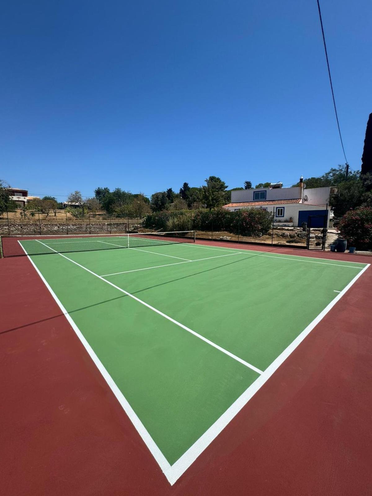 Quinta Da Felicidade, Casa Estrela Guia  Esterno foto